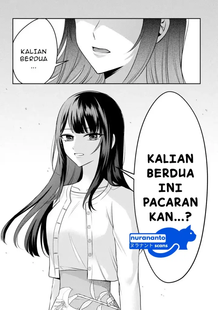 image-komik-class-de-ichiban-kawaii-gal-wo-ezuke-shiteiru-hanashi-chapter-3.3-9/12