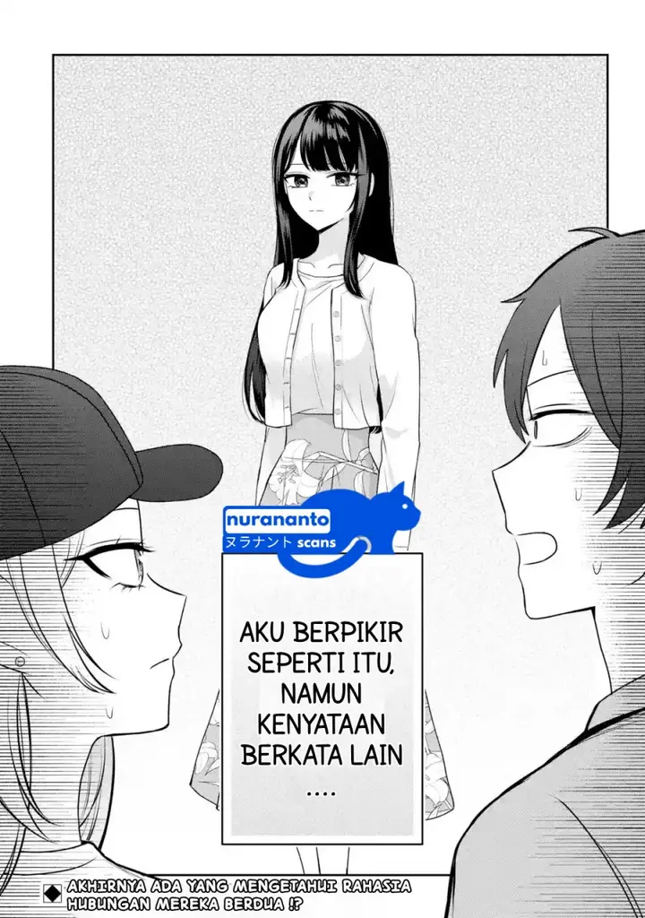 image-komik-class-de-ichiban-kawaii-gal-wo-ezuke-shiteiru-hanashi-chapter-3.3-10/12
