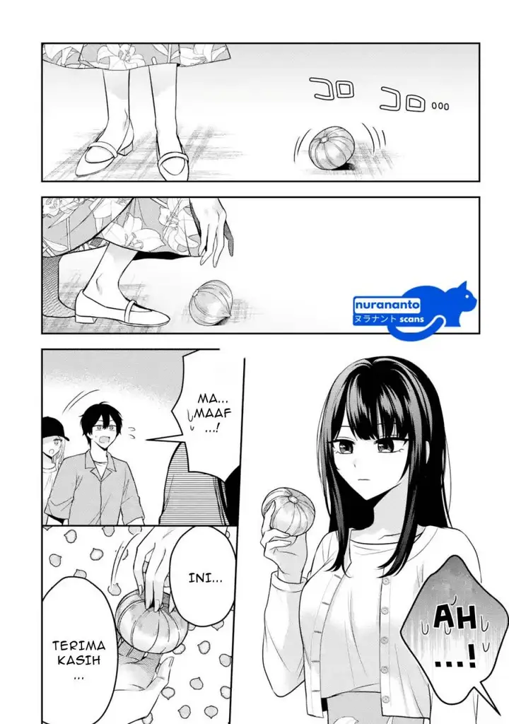 image-komik-class-de-ichiban-kawaii-gal-wo-ezuke-shiteiru-hanashi-chapter-4.1-4/14