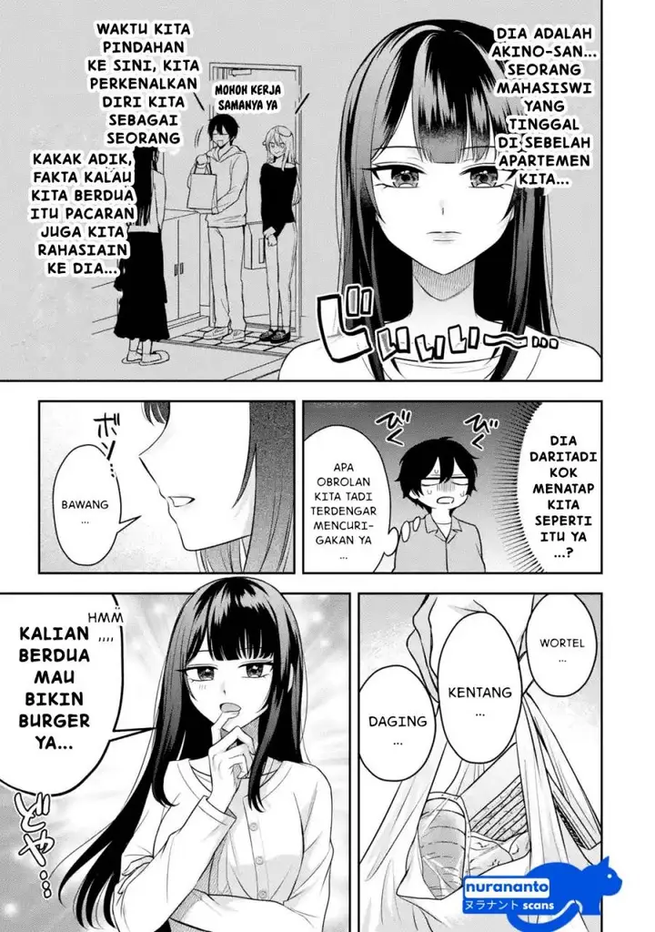 image-komik-class-de-ichiban-kawaii-gal-wo-ezuke-shiteiru-hanashi-chapter-4.1-5/14
