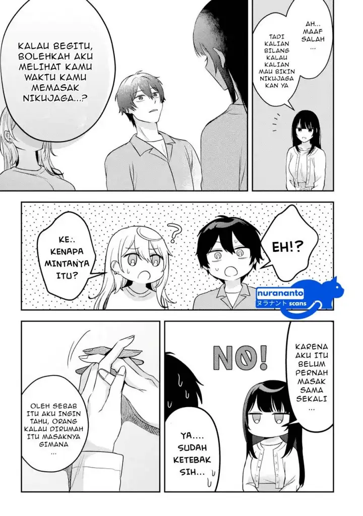 image-komik-class-de-ichiban-kawaii-gal-wo-ezuke-shiteiru-hanashi-chapter-4.1-11/14