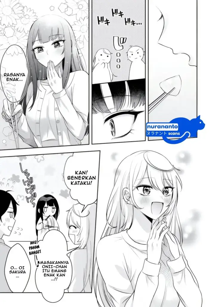 image-komik-class-de-ichiban-kawaii-gal-wo-ezuke-shiteiru-hanashi-chapter-4.2-7/14