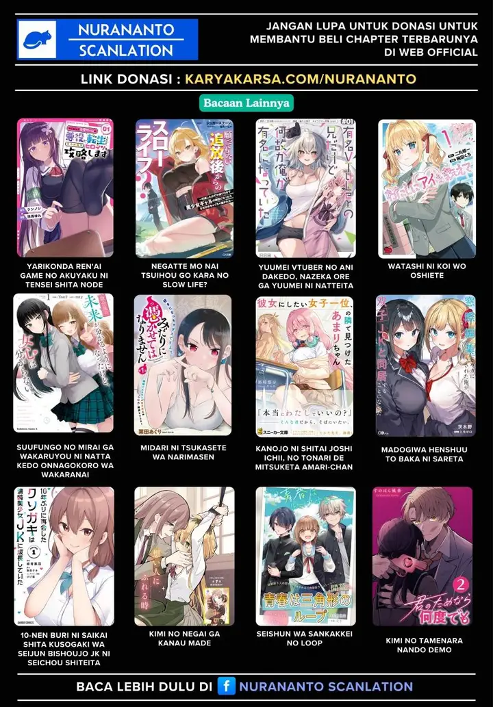 image-komik-class-de-ichiban-kawaii-gal-wo-ezuke-shiteiru-hanashi-chapter-4.2-13/14