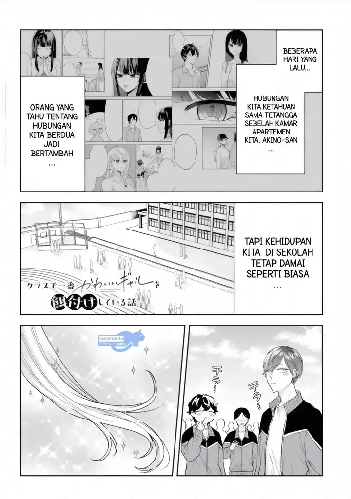 image-komik-class-de-ichiban-kawaii-gal-wo-ezuke-shiteiru-hanashi-chapter-5.1-1/16