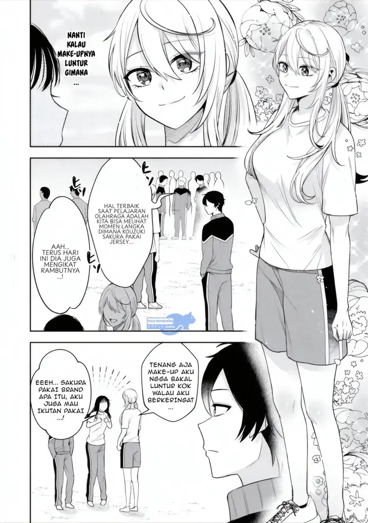 image-komik-class-de-ichiban-kawaii-gal-wo-ezuke-shiteiru-hanashi-chapter-5.1-2/16