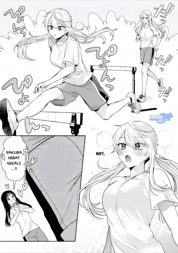 image-komik-class-de-ichiban-kawaii-gal-wo-ezuke-shiteiru-hanashi-chapter-5.1-5/16