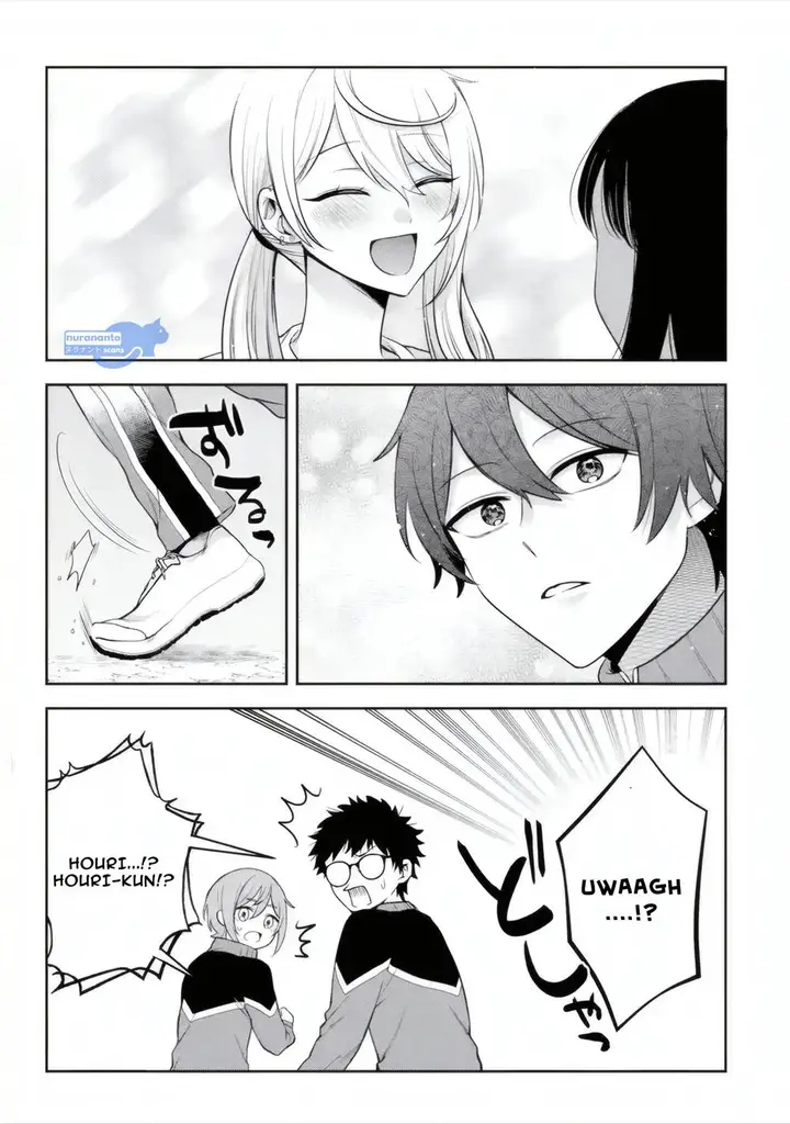 image-komik-class-de-ichiban-kawaii-gal-wo-ezuke-shiteiru-hanashi-chapter-5.1-7/16