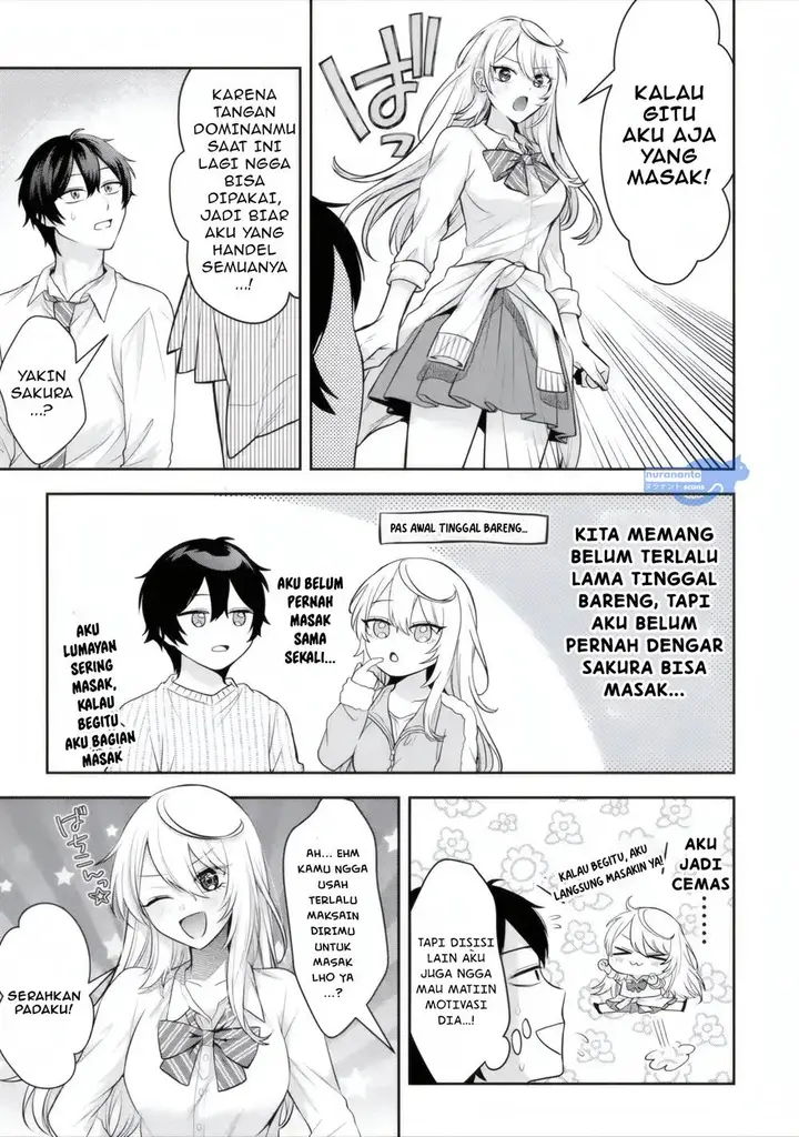 image-komik-class-de-ichiban-kawaii-gal-wo-ezuke-shiteiru-hanashi-chapter-5.1-11/16