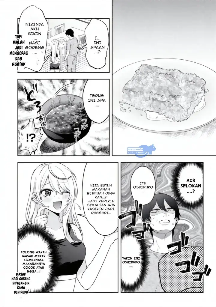 image-komik-class-de-ichiban-kawaii-gal-wo-ezuke-shiteiru-hanashi-chapter-5.1-12/16