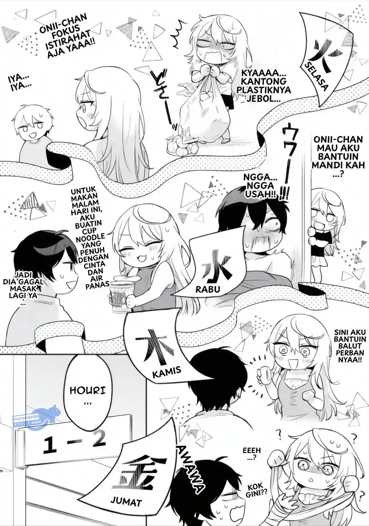 image-komik-class-de-ichiban-kawaii-gal-wo-ezuke-shiteiru-hanashi-chapter-5.1-14/16