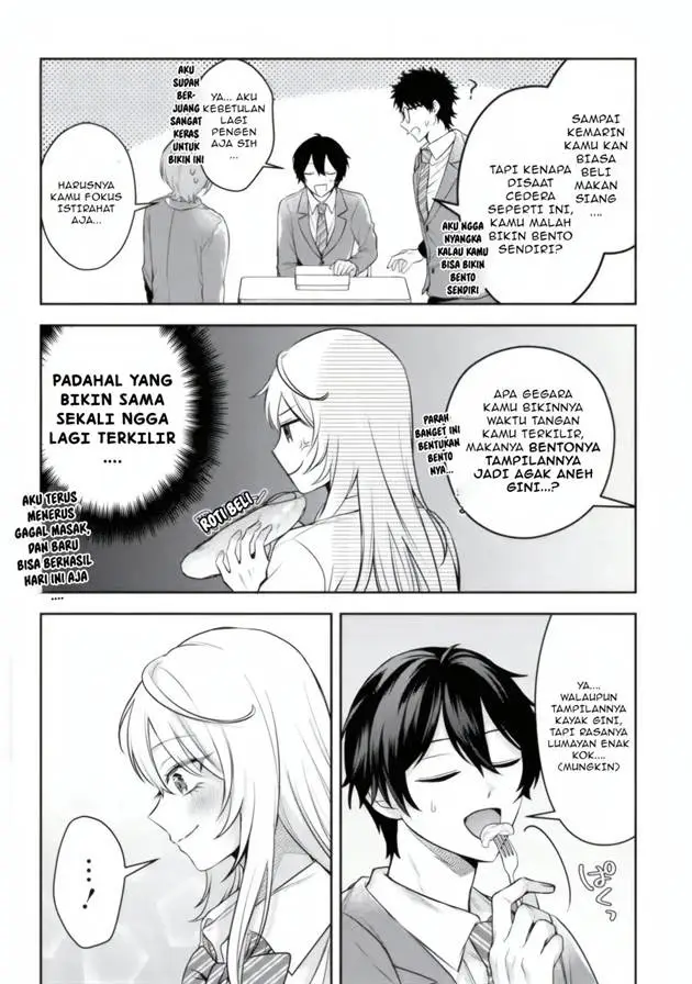 image-komik-class-de-ichiban-kawaii-gal-wo-ezuke-shiteiru-hanashi-chapter-5.2-1/12