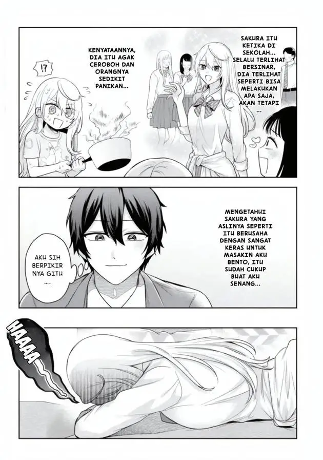 image-komik-class-de-ichiban-kawaii-gal-wo-ezuke-shiteiru-hanashi-chapter-5.2-3/12