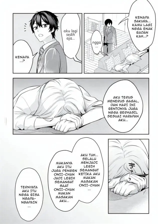 image-komik-class-de-ichiban-kawaii-gal-wo-ezuke-shiteiru-hanashi-chapter-5.2-4/12