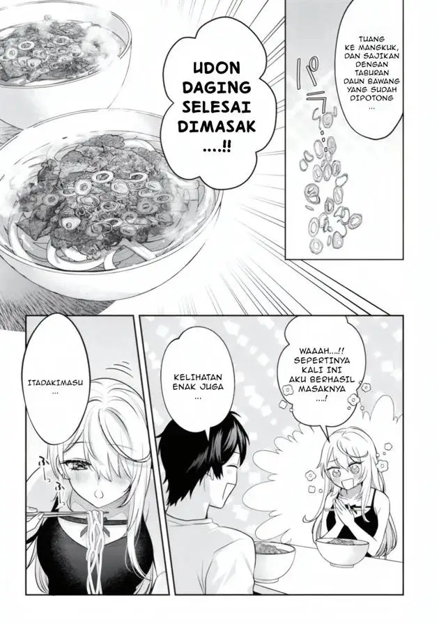 image-komik-class-de-ichiban-kawaii-gal-wo-ezuke-shiteiru-hanashi-chapter-5.2-7/12