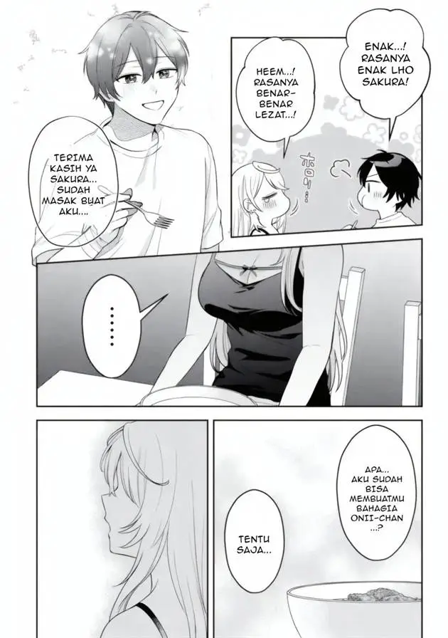 image-komik-class-de-ichiban-kawaii-gal-wo-ezuke-shiteiru-hanashi-chapter-5.2-8/12