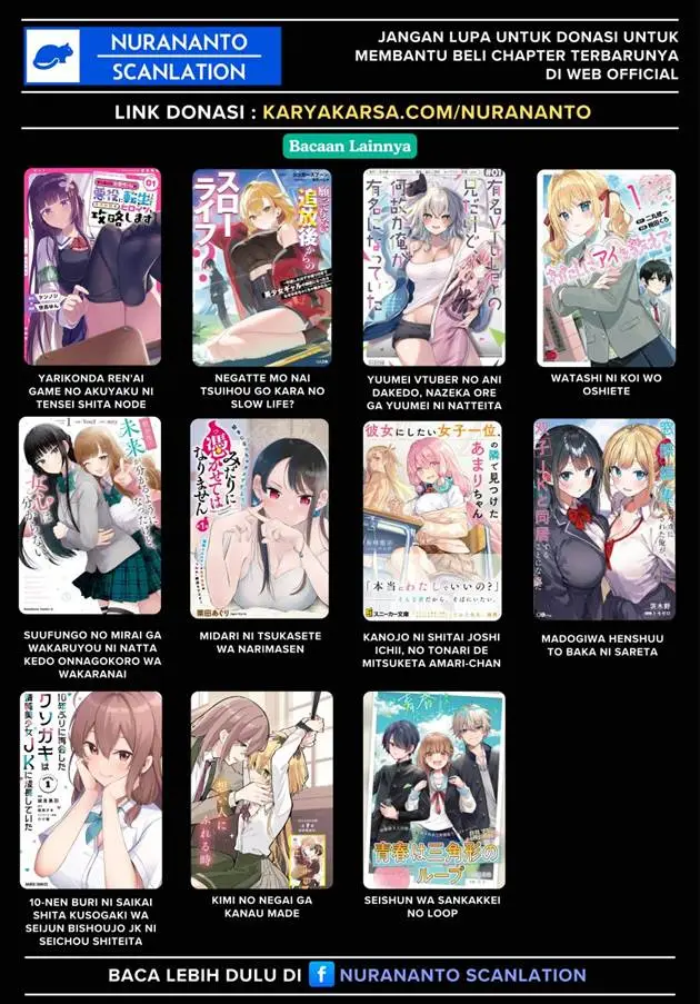 image-komik-class-de-ichiban-kawaii-gal-wo-ezuke-shiteiru-hanashi-chapter-5.2-11/12