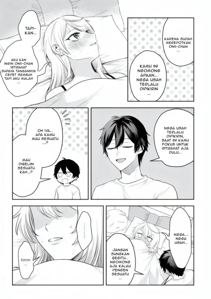 image-komik-class-de-ichiban-kawaii-gal-wo-ezuke-shiteiru-hanashi-chapter-6.1-3/13