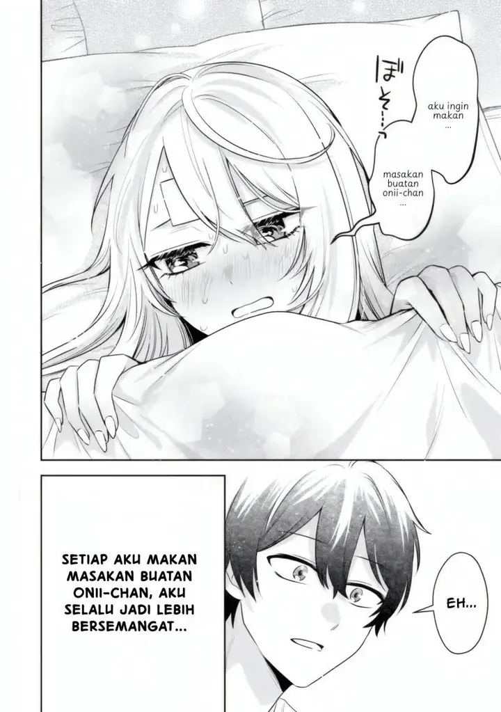 image-komik-class-de-ichiban-kawaii-gal-wo-ezuke-shiteiru-hanashi-chapter-6.1-4/13