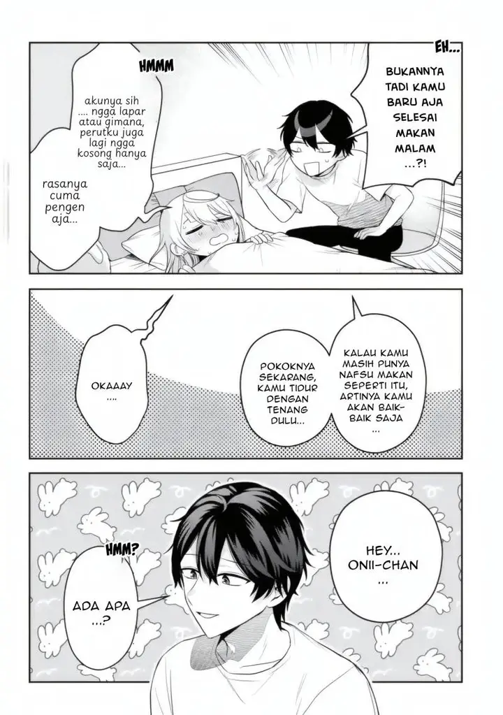 image-komik-class-de-ichiban-kawaii-gal-wo-ezuke-shiteiru-hanashi-chapter-6.1-5/13