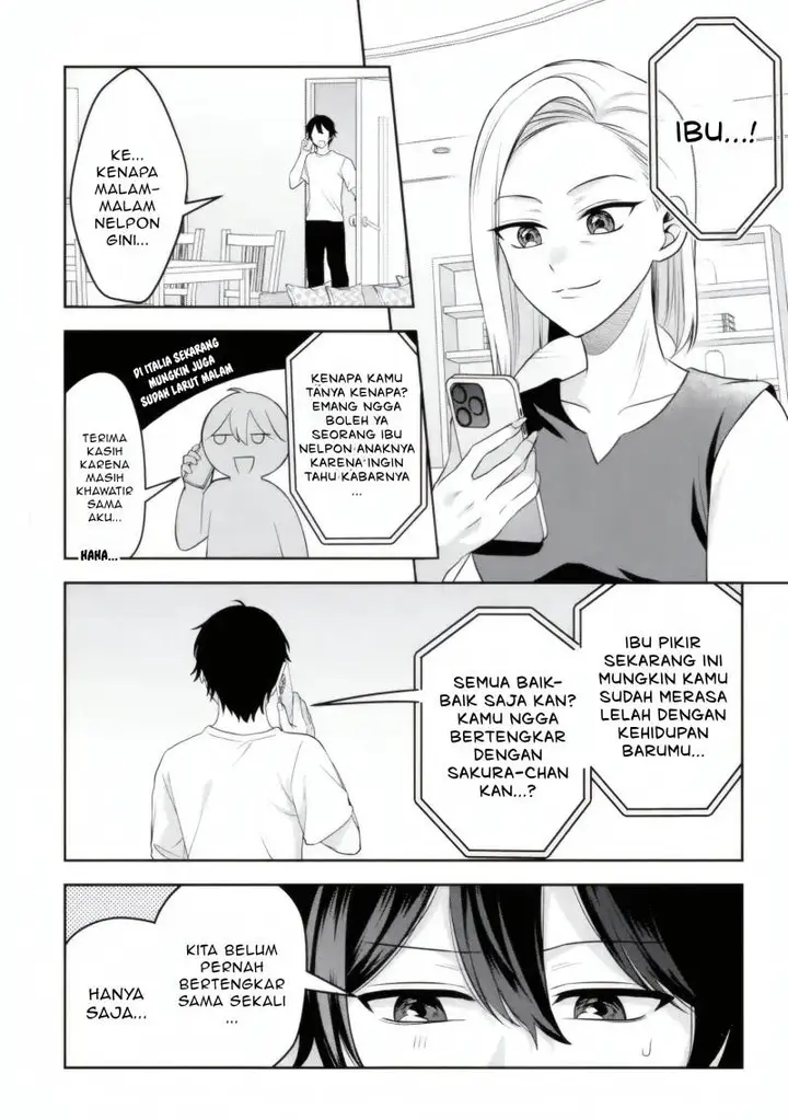 image-komik-class-de-ichiban-kawaii-gal-wo-ezuke-shiteiru-hanashi-chapter-6.1-8/13