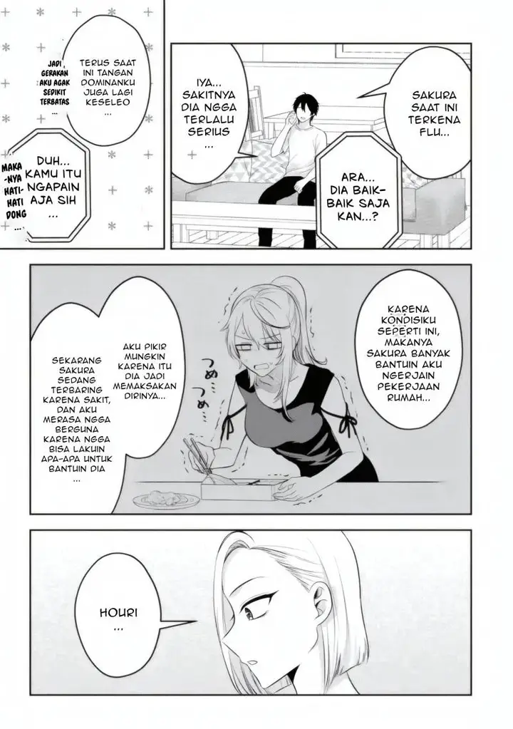 image-komik-class-de-ichiban-kawaii-gal-wo-ezuke-shiteiru-hanashi-chapter-6.1-9/13