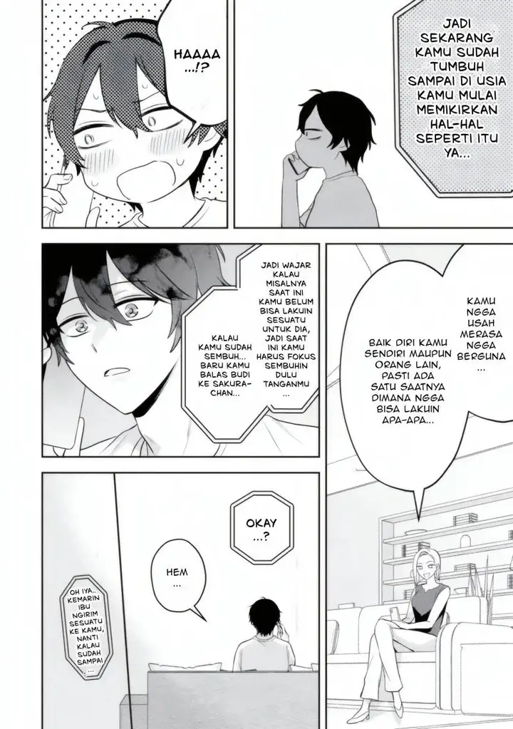 image-komik-class-de-ichiban-kawaii-gal-wo-ezuke-shiteiru-hanashi-chapter-6.1-10/13