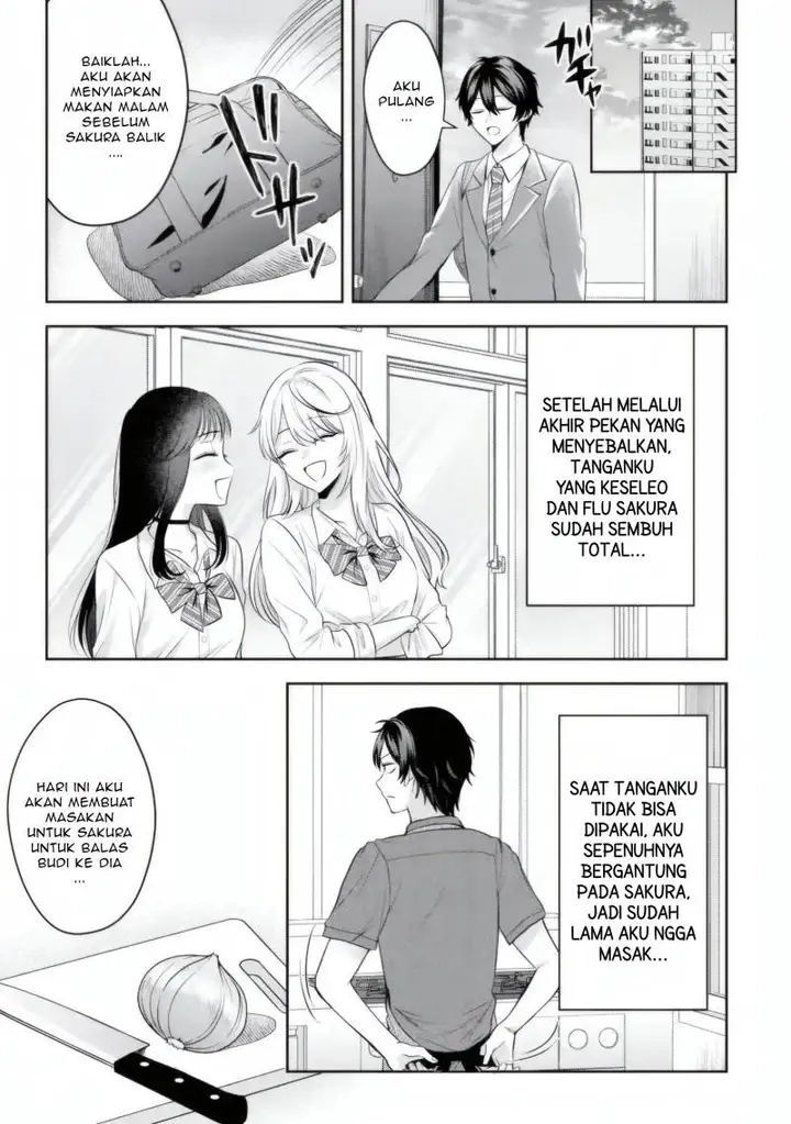 image-komik-class-de-ichiban-kawaii-gal-wo-ezuke-shiteiru-hanashi-chapter-6.1-11/13