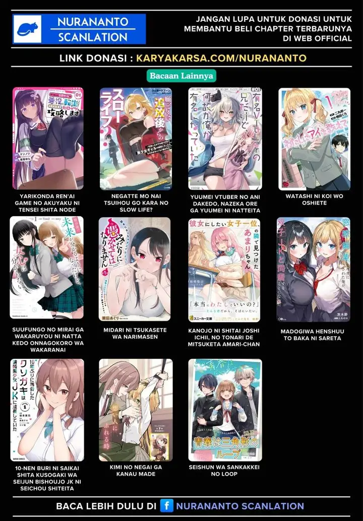 image-komik-class-de-ichiban-kawaii-gal-wo-ezuke-shiteiru-hanashi-chapter-6.1-12/13