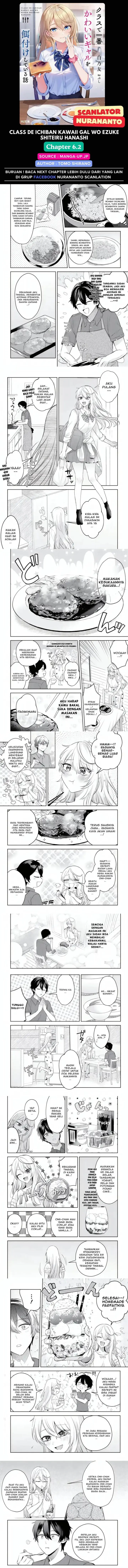 image-komik-class-de-ichiban-kawaii-gal-wo-ezuke-shiteiru-hanashi-chapter-6.2-0/2