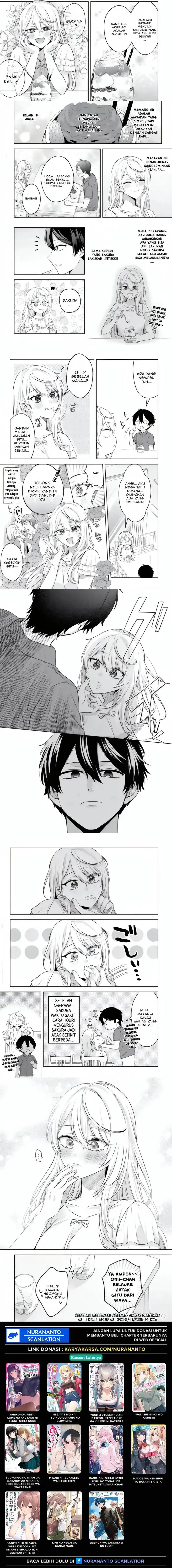 image-komik-class-de-ichiban-kawaii-gal-wo-ezuke-shiteiru-hanashi-chapter-6.2-1/2