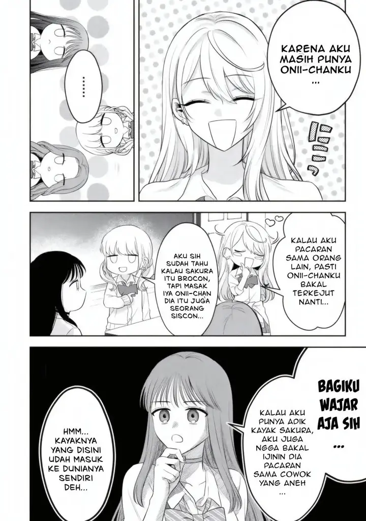 image-komik-class-de-ichiban-kawaii-gal-wo-ezuke-shiteiru-hanashi-chapter-7.1-2/14