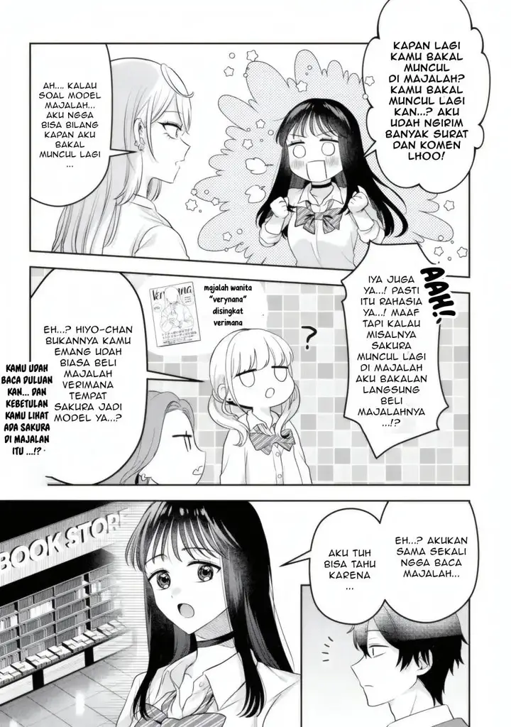 image-komik-class-de-ichiban-kawaii-gal-wo-ezuke-shiteiru-hanashi-chapter-7.1-5/14