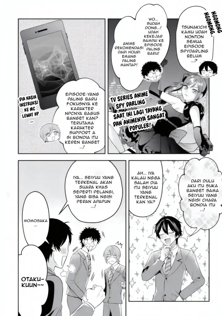 image-komik-class-de-ichiban-kawaii-gal-wo-ezuke-shiteiru-hanashi-chapter-7.1-8/14