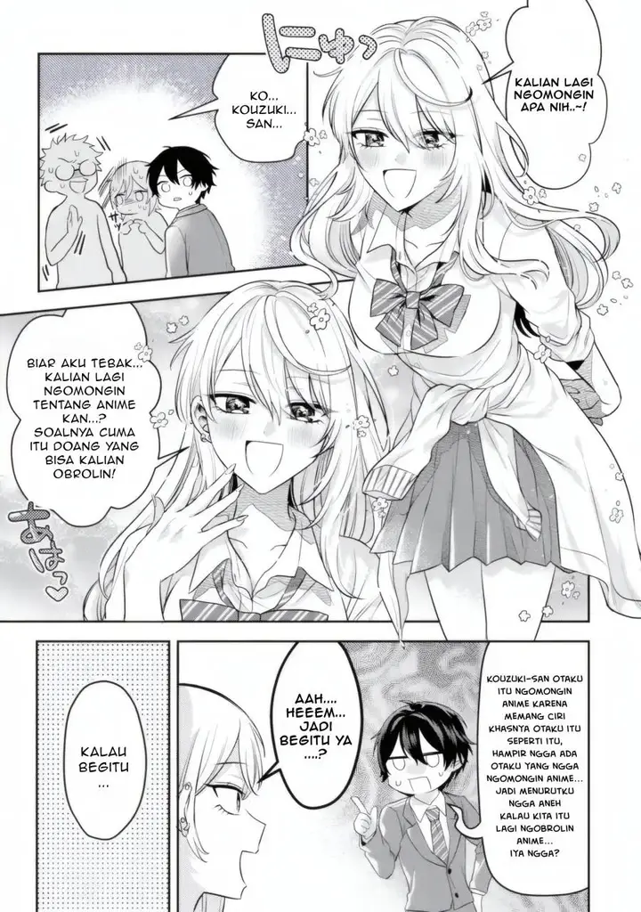 image-komik-class-de-ichiban-kawaii-gal-wo-ezuke-shiteiru-hanashi-chapter-7.1-9/14