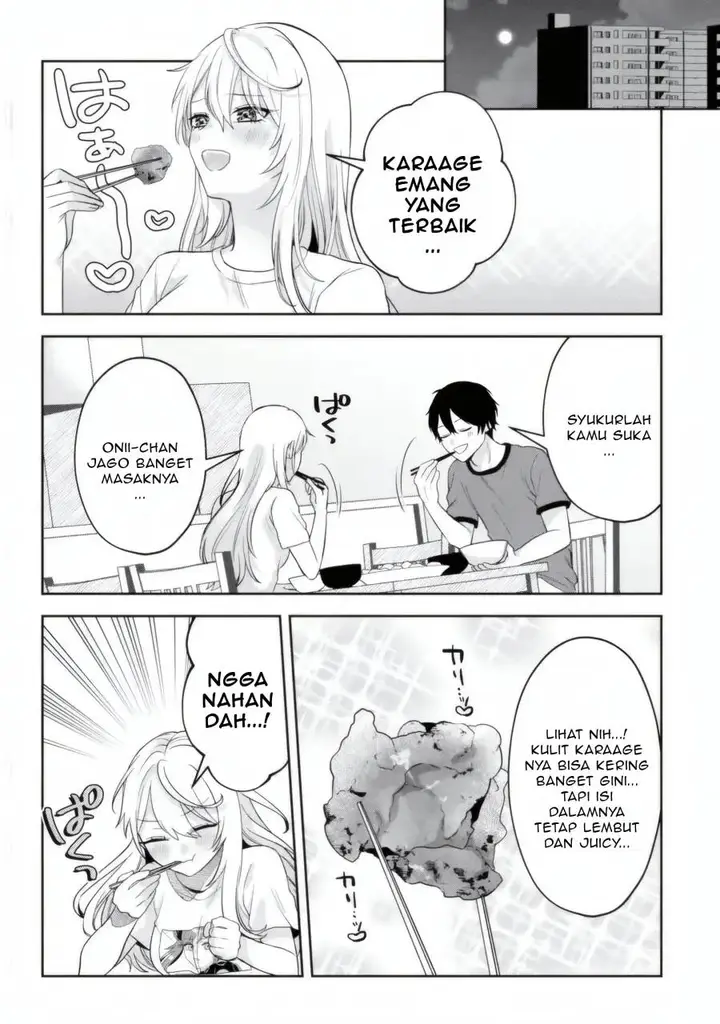 image-komik-class-de-ichiban-kawaii-gal-wo-ezuke-shiteiru-hanashi-chapter-7.1-11/14