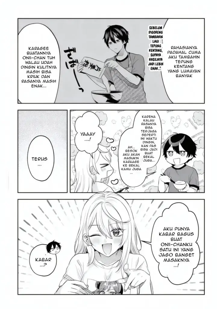 image-komik-class-de-ichiban-kawaii-gal-wo-ezuke-shiteiru-hanashi-chapter-7.1-12/14