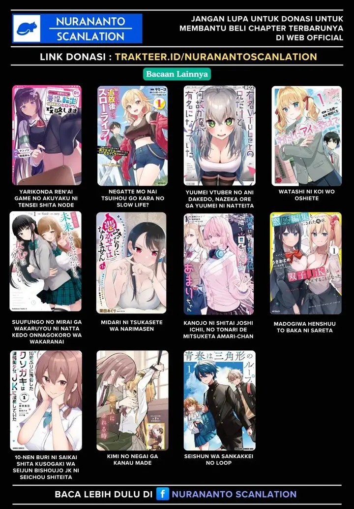 image-komik-class-de-ichiban-kawaii-gal-wo-ezuke-shiteiru-hanashi-chapter-7.1-13/14