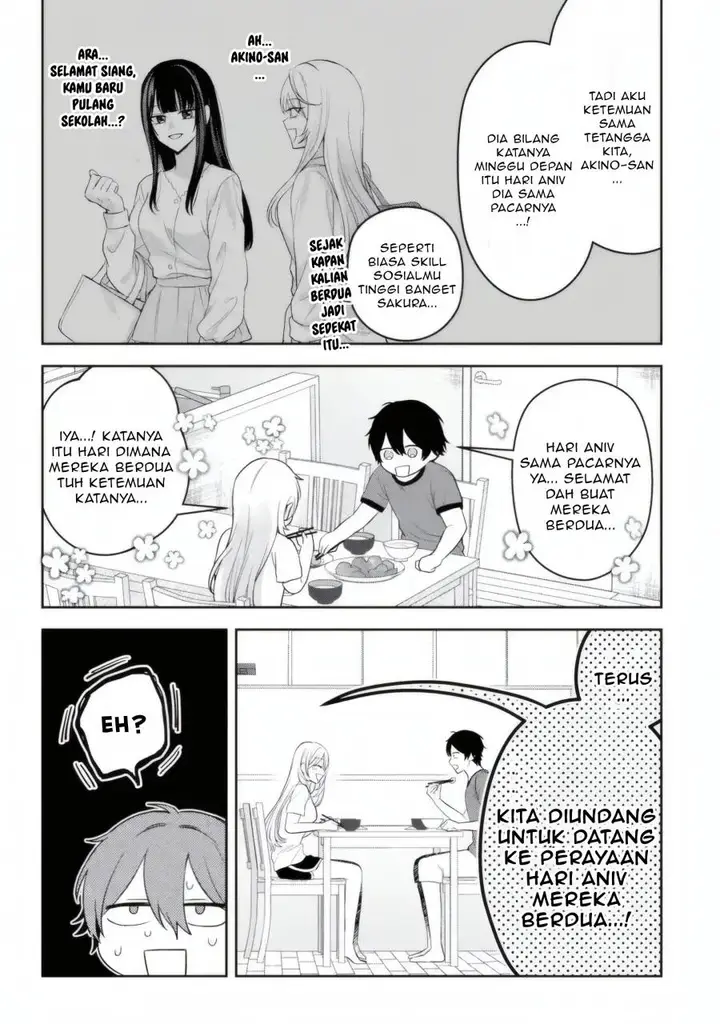 image-komik-class-de-ichiban-kawaii-gal-wo-ezuke-shiteiru-hanashi-chapter-7.2-1/14