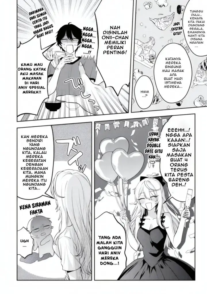 image-komik-class-de-ichiban-kawaii-gal-wo-ezuke-shiteiru-hanashi-chapter-7.2-2/14