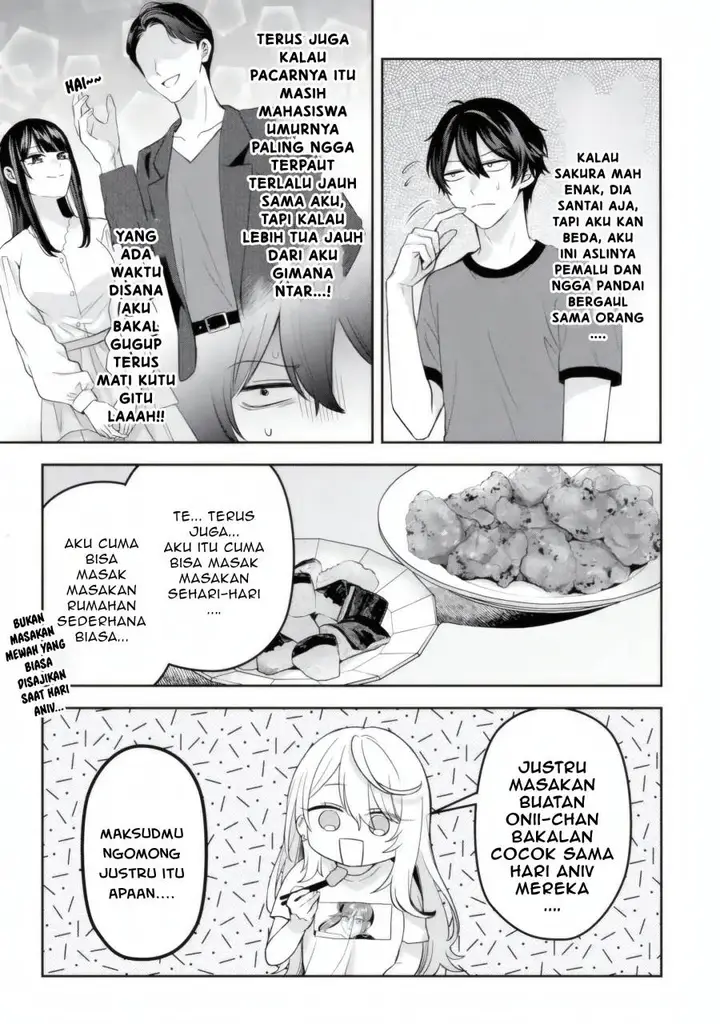 image-komik-class-de-ichiban-kawaii-gal-wo-ezuke-shiteiru-hanashi-chapter-7.2-3/14