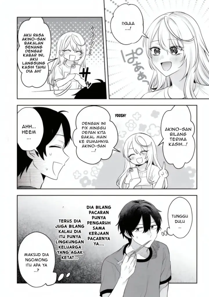 image-komik-class-de-ichiban-kawaii-gal-wo-ezuke-shiteiru-hanashi-chapter-7.2-6/14