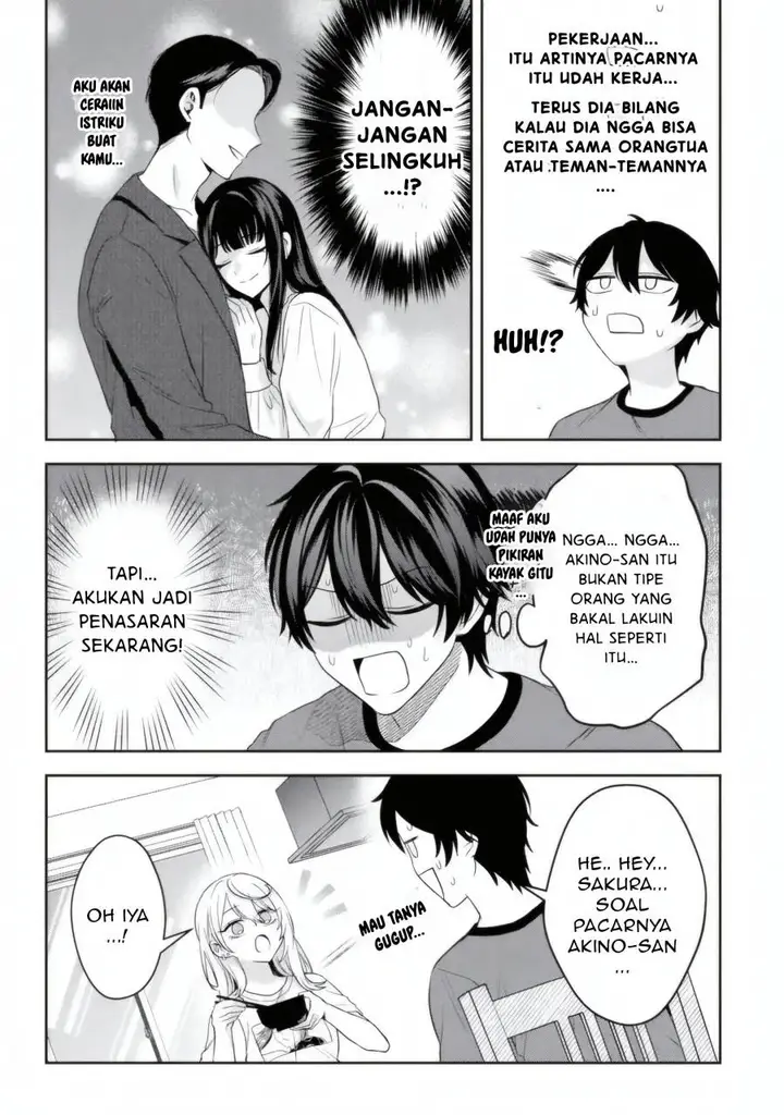 image-komik-class-de-ichiban-kawaii-gal-wo-ezuke-shiteiru-hanashi-chapter-7.2-7/14