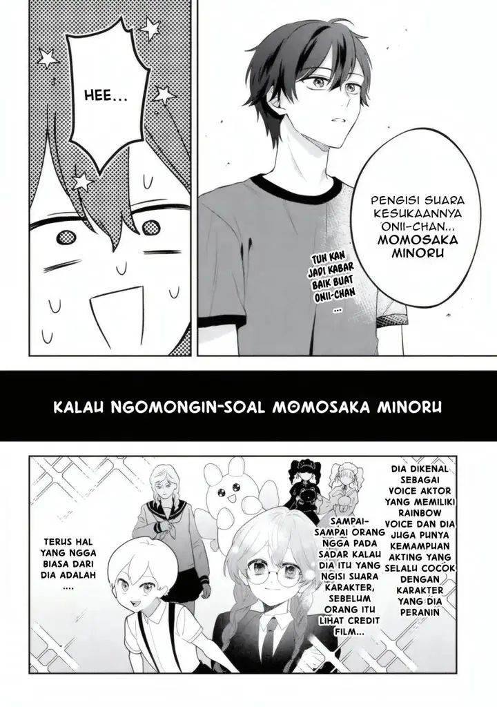 image-komik-class-de-ichiban-kawaii-gal-wo-ezuke-shiteiru-hanashi-chapter-7.2-9/14