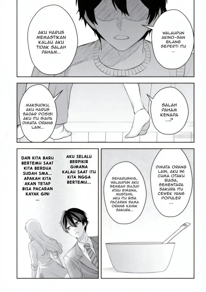 image-komik-class-de-ichiban-kawaii-gal-wo-ezuke-shiteiru-hanashi-chapter-8-7/13