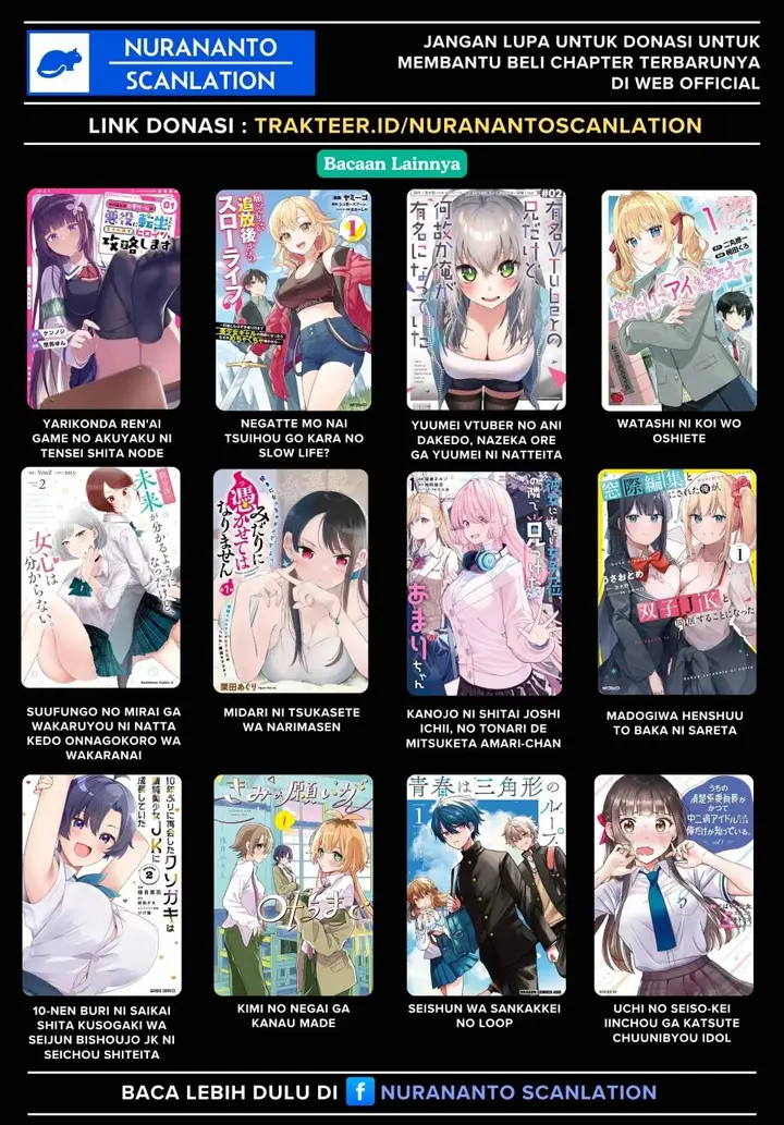 image-komik-class-de-ichiban-kawaii-gal-wo-ezuke-shiteiru-hanashi-chapter-8-12/13