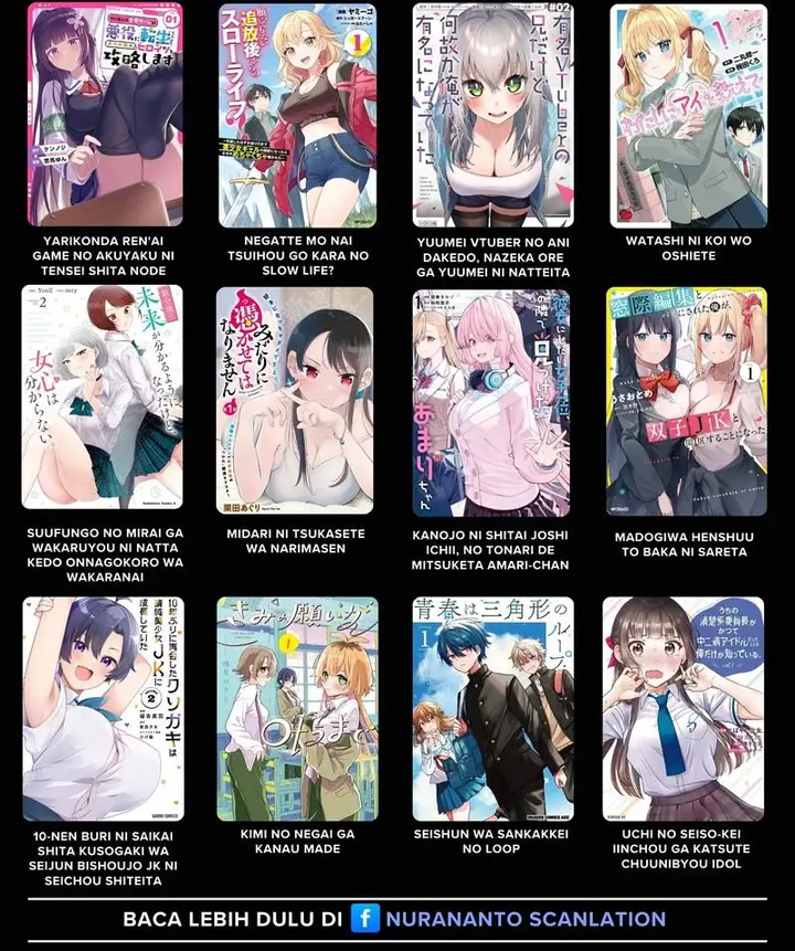 image-komik-class-de-ichiban-kawaii-gal-wo-ezuke-shiteiru-hanashi-chapter-9.1-2/3