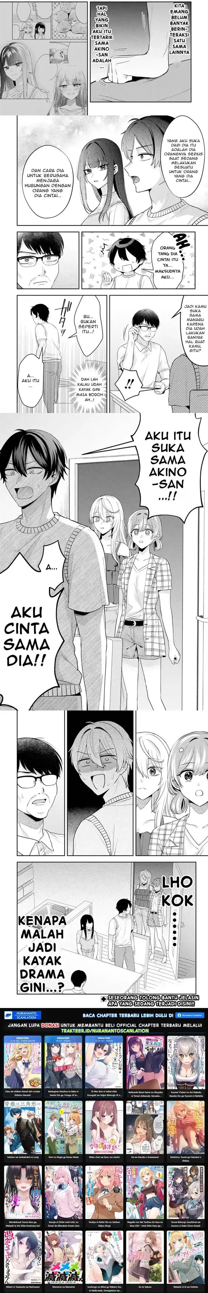 image-komik-class-de-ichiban-kawaii-gal-wo-ezuke-shiteiru-hanashi-chapter-9.2-1/2