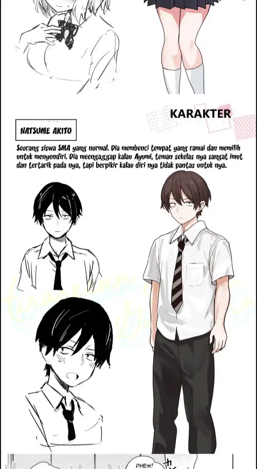 image-komik-class-de-kakure-ninki-no-hirose-san-ga-guigui-kuru-chapter-01-1/40