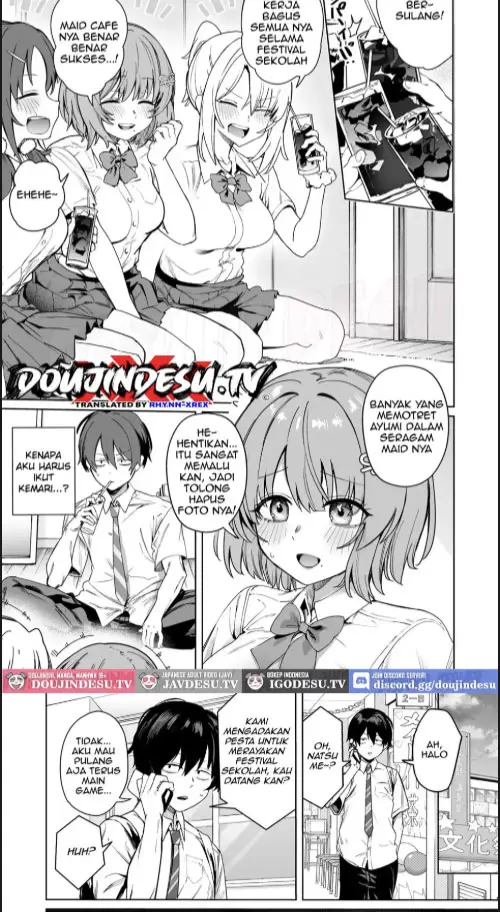 image-komik-class-de-kakure-ninki-no-hirose-san-ga-guigui-kuru-chapter-01-2/40