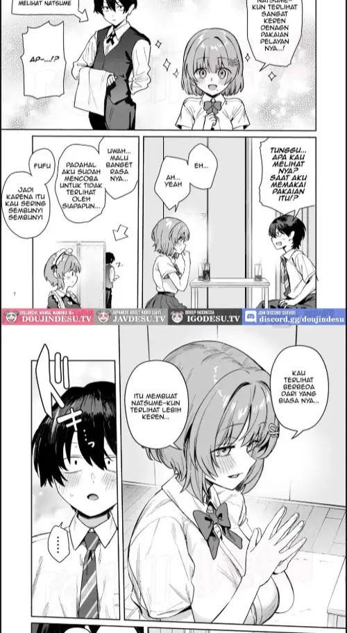 image-komik-class-de-kakure-ninki-no-hirose-san-ga-guigui-kuru-chapter-01-7/40